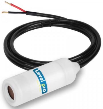 ultrasonic